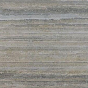 Silver Travertine