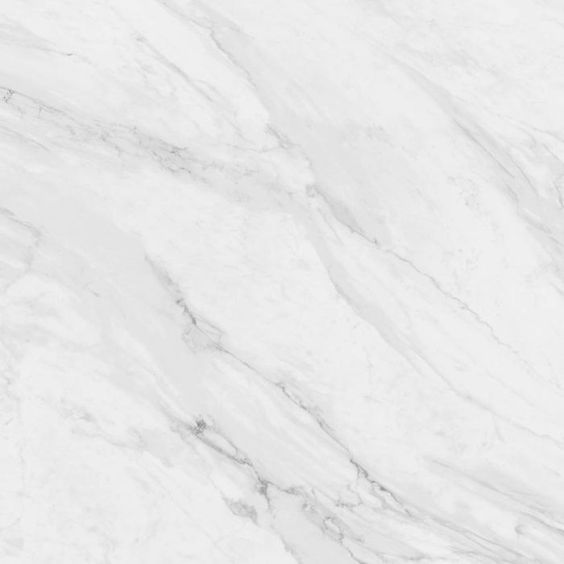 Ziarat white