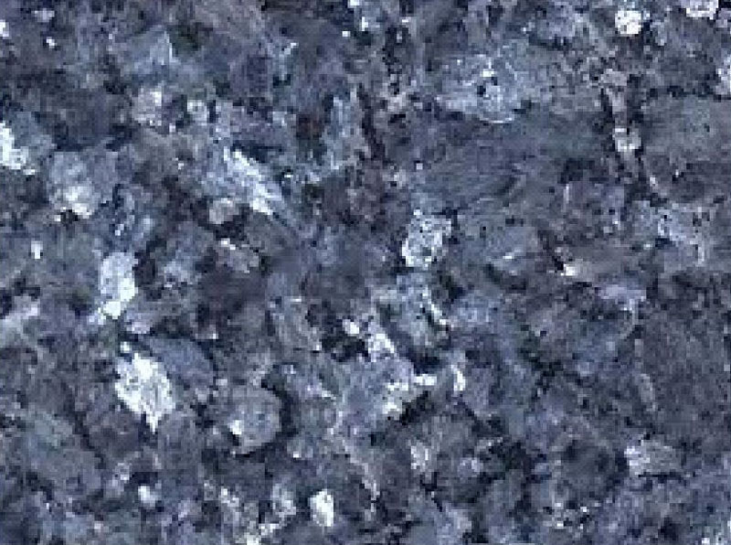 Diamond Blue