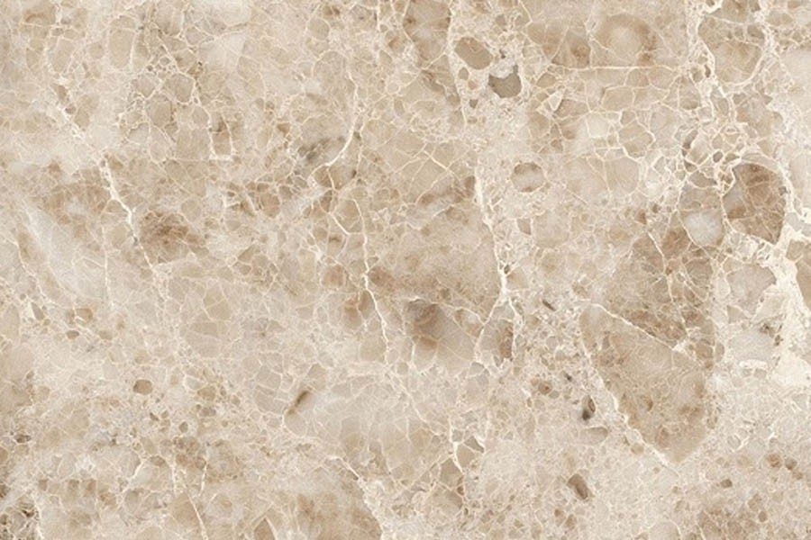 Sahara Beige