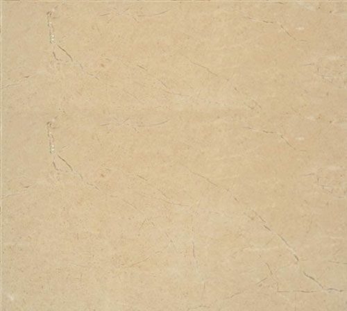 Verona Beige