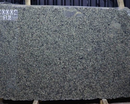 1b834c9c088949d315b0271b9167cf4e