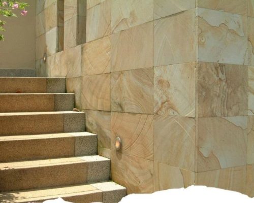 2fe4ba22aa33dee81a5bf5a9b6c5716a