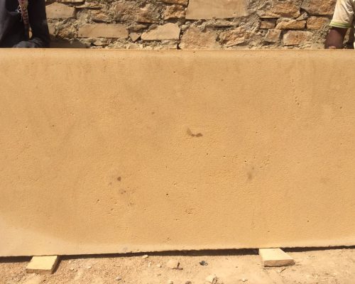 47654cbb-a76c-4615-aa84-2623d2f6724b