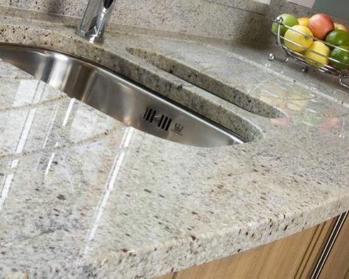 5ca24325321fac9e41b417a6075d2951