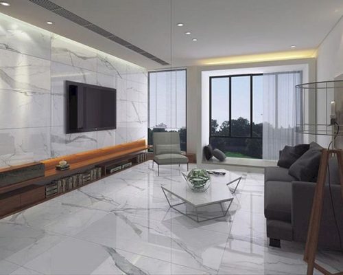 5f08e076a6ceee332dc2010108de4f02