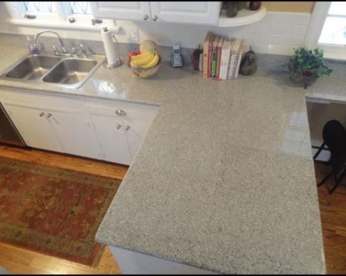 87799f041b5acdf1a8fe6988eed87103