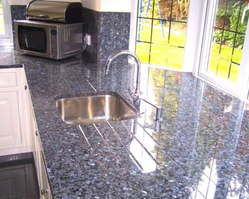 Blue-pearl-granite-3-transformed