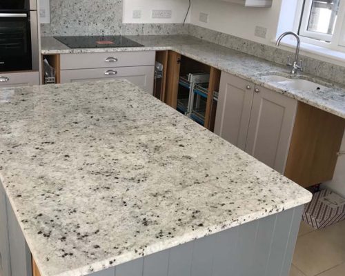 Colonial-White-Granite-Countertop-2