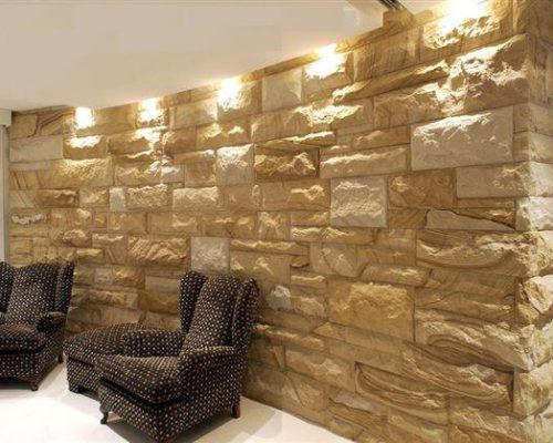 Curved+Rockface+Internal+Wall+Edited