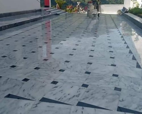 FB_IMG_1616666027310-637x478