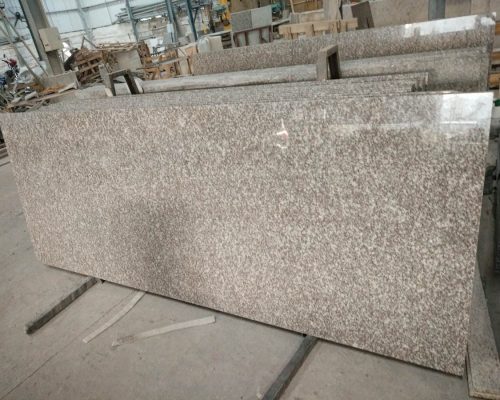 Pink-Granite-Countertops20187131177