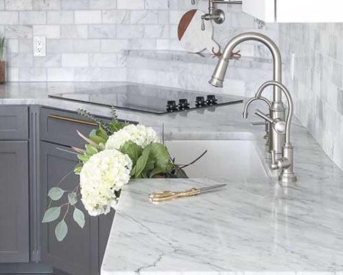 White-Marble-countertop-3