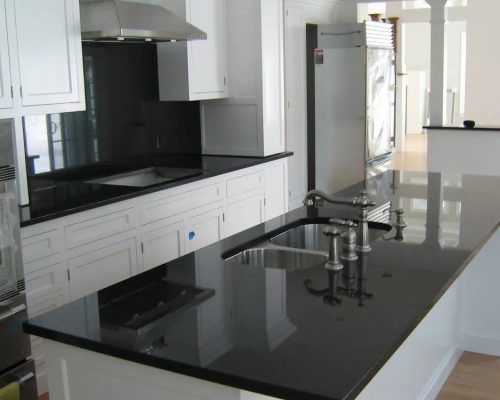 absolute-black-granite-1000x1000