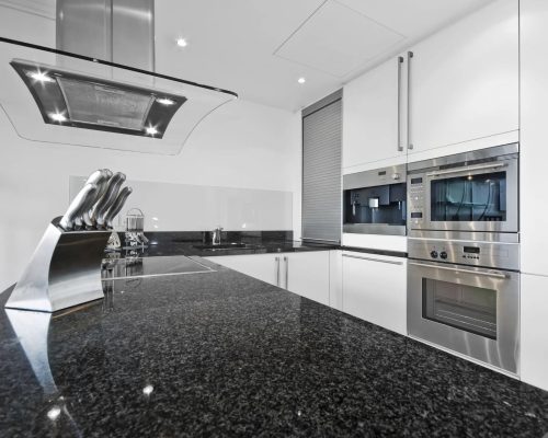 blackPearlCountertop