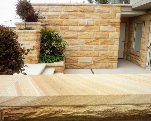 c5d149e8d1001221826291ef4b77649c