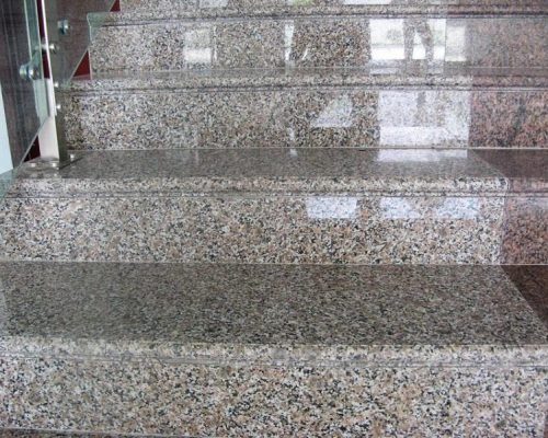 ee5614fa684236808362f651a725d87d