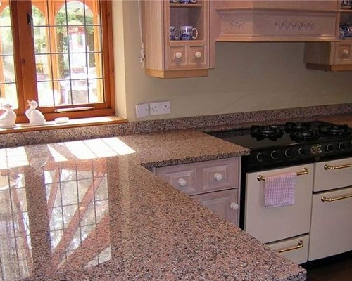 f56232f20f9059df119ab662adadf0fc