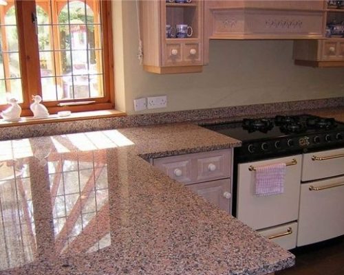 f56232f20f9059df119ab662adadf0fc