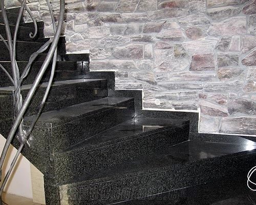 impala-black-granite-staircase-p250202-1B-transformed
