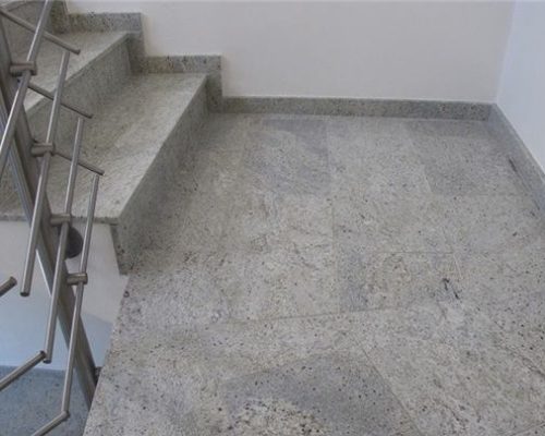 imperial-white-granite-stairs-india-p386524-3b