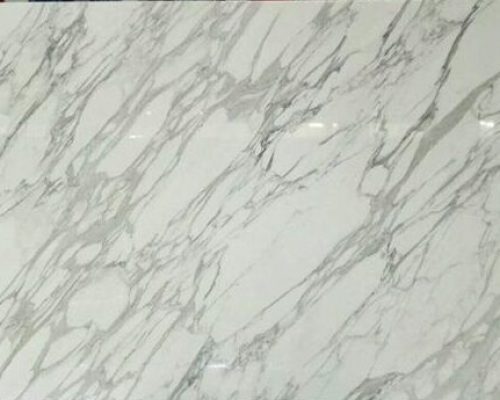italian-sunny-white-marble-price-per-square-meter-p700045-1b