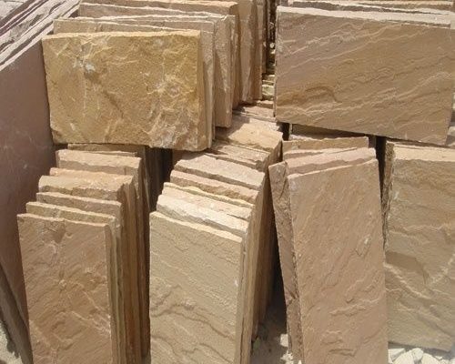 lalitpur-yellow-sandstone-pavers-lalitpur-yellow-sandstone-patio-lalitpur-yellow-sandstone-tiles-indian-sandstone-patio-paving-p518559-1b