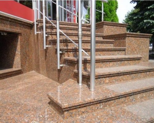 lestnic-iz-granita-1-768x491