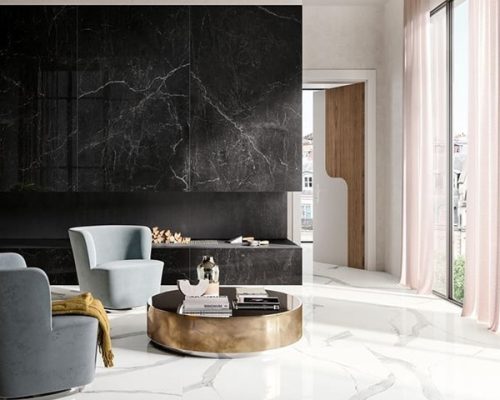 pianfeiceramiche__BpPa0QDneG9