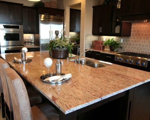 raja-pink-granite-b