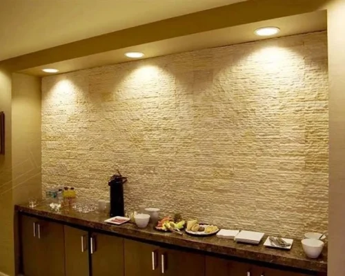 ripple-yellow-sandstone-tiles-for-interior-and-exterior-wall-1000x1000-transformed