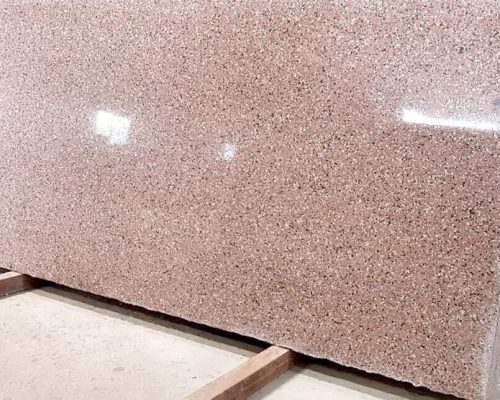 rosy-pink-1000x1000 (1)