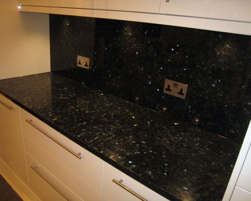 tooting-emerald-pearl-01